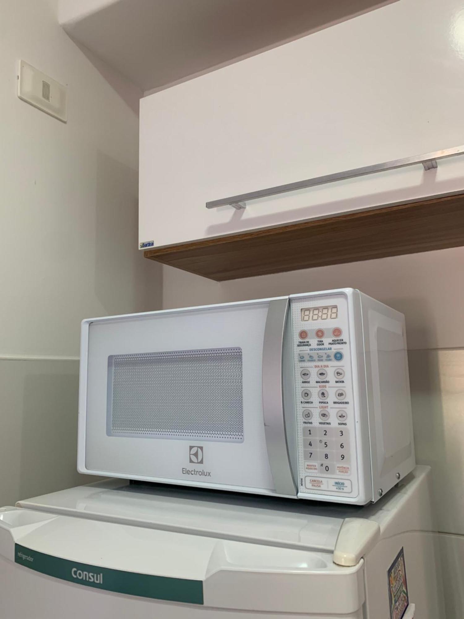 Apt No Melhor Local Em Lauro De Freitas Ngoại thất bức ảnh