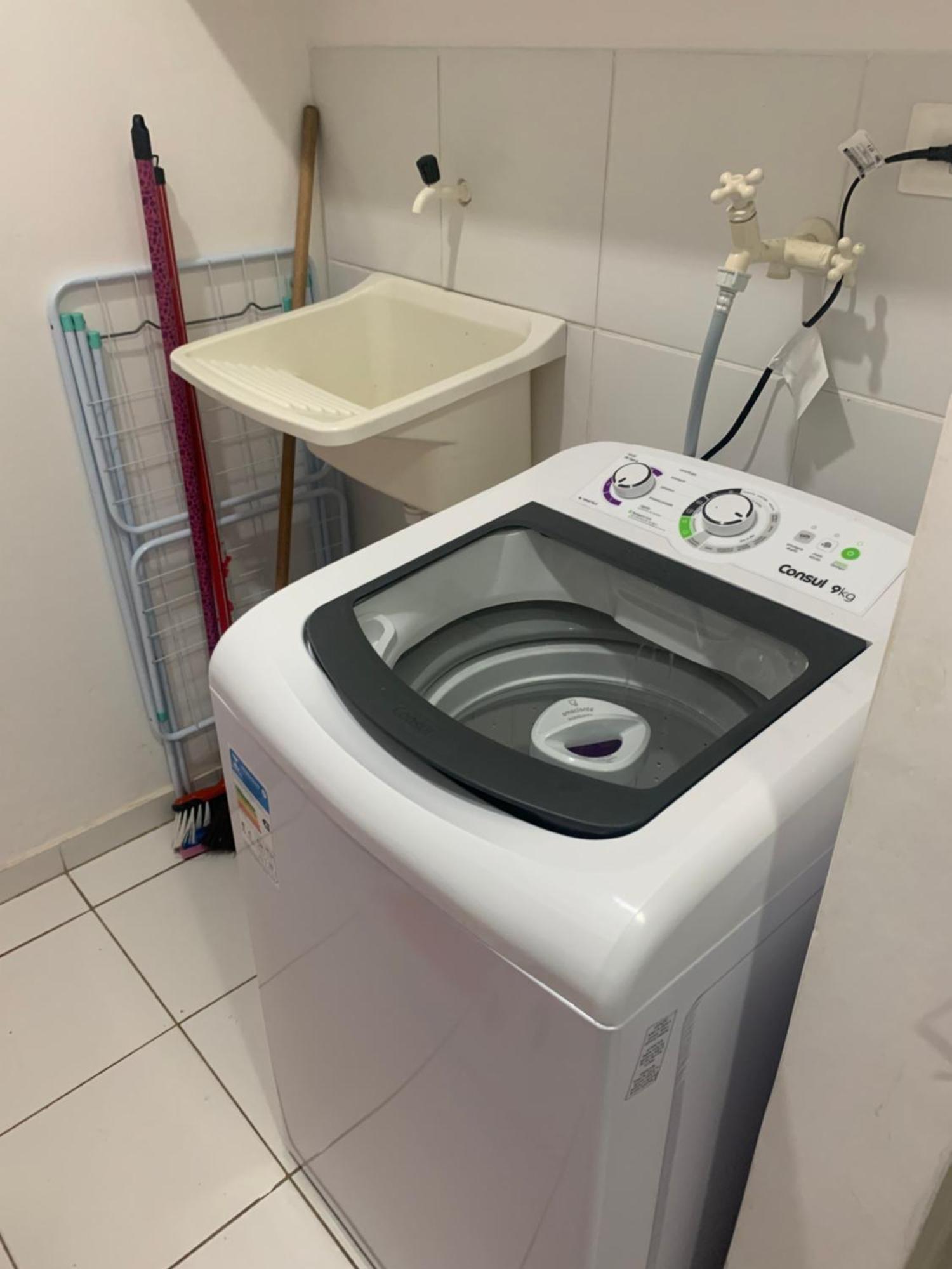 Apt No Melhor Local Em Lauro De Freitas Ngoại thất bức ảnh
