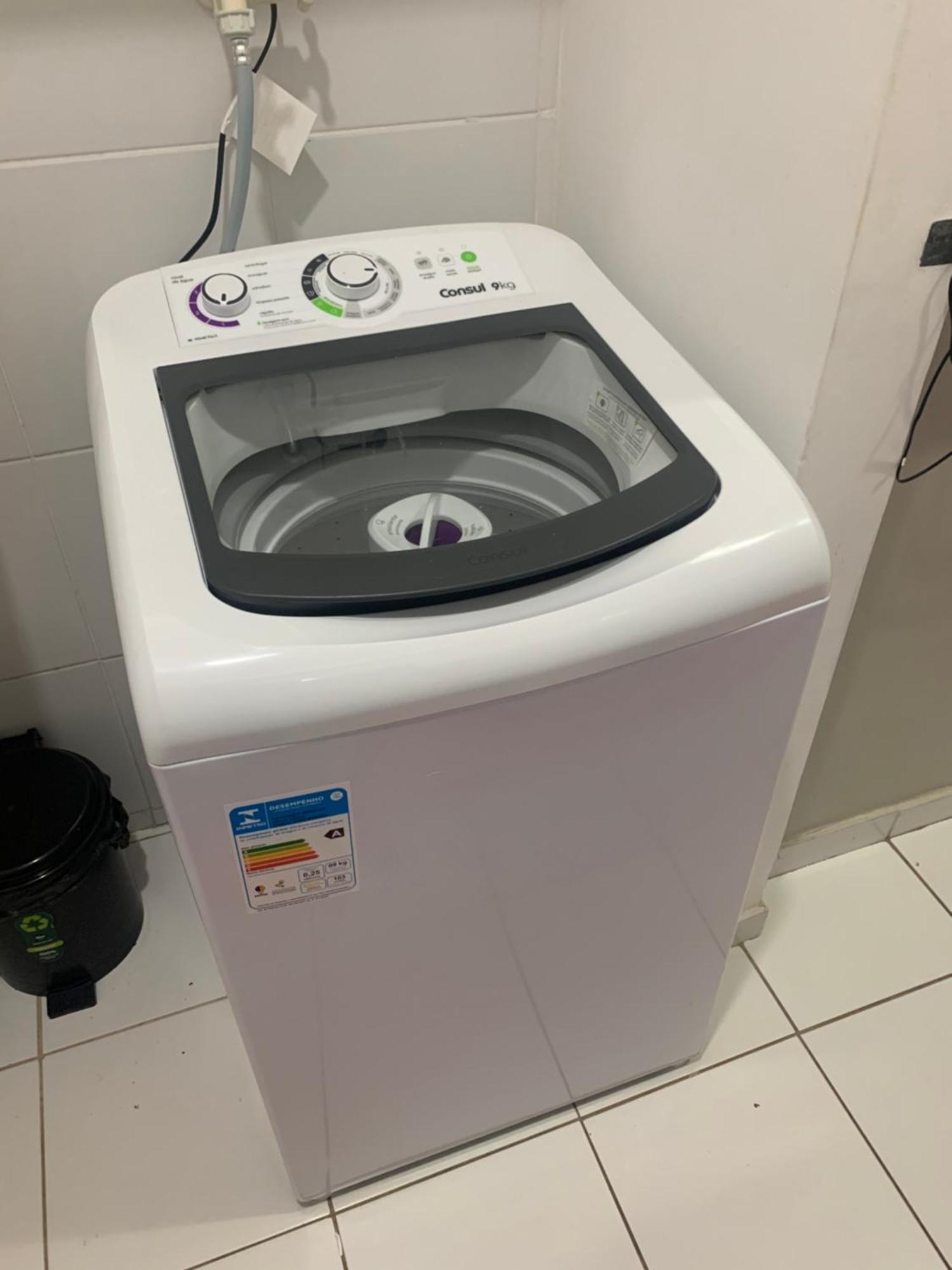 Apt No Melhor Local Em Lauro De Freitas Ngoại thất bức ảnh